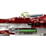 LEGO 75401 Ahsoka's Jedi Interceptor