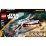 LEGO 75402 ARC-170 Starfighter