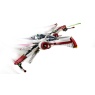 LEGO 75402 ARC-170 Starfighter