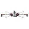 LEGO 75402 ARC-170 Starfighter