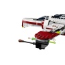 LEGO 75402 ARC-170 Starfighter