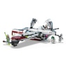 LEGO 75402 ARC-170 Starfighter