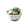 LEGO 75403 Grogu with Hover Pram
