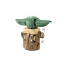 LEGO 75403 Grogu with Hover Pram
