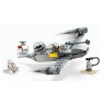 LEGO 75410 M&o & Grogu's N-1 Starfighter