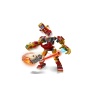 LEGO 76307 Iron Man Mech vs. Ultron