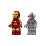 LEGO 76307 Iron Man Mech vs. Ultron