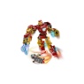 LEGO 76307 Iron Man Mech vs. Ultron
