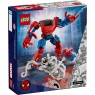 LEGO 76308 Spider-Man Mech vs. Anti-Venom