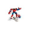 LEGO 76308 Spider-Man Mech vs. Anti-Venom