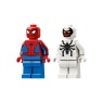 LEGO 76308 Spider-Man Mech vs. Anti-Venom
