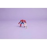 LEGO 76308 Spider-Man Mech vs. Anti-Venom
