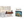 LEGO 76441 Hogwarts Castle: Duelling Club