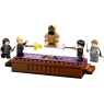 LEGO 76441 Hogwarts Castle: Duelling Club