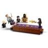 LEGO 76441 Hogwarts Castle: Duelling Club