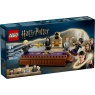 LEGO 76441 Hogwarts Castle: Duelling Club