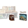 LEGO 76442 Hogwarts Castle: Charms Class