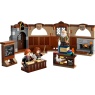 LEGO 76442 Hogwarts Castle: Charms Class