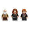 LEGO 76442 Hogwarts Castle: Charms Class