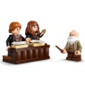 LEGO 76442 Hogwarts Castle: Charms Class