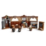 LEGO 76442 Hogwarts Castle: Charms Class