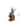 LEGO 76442 Hogwarts Castle: Charms Class