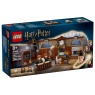 LEGO 76442 Hogwarts Castle: Charms Class
