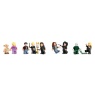 LEGO 76453 Malfoy Manor