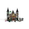 LEGO 76453 Malfoy Manor