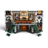 LEGO 76453 Malfoy Manor