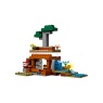 LEGO 21269 The Armadillo Mine Expedition