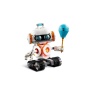 LEGO 31164 Space Robot