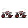 LEGO 42200 Monster Jam ThunderROARus Pull-Back