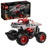 LEGO 42200 Monster Jam ThunderROARus Pull-Back
