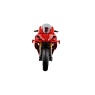 LEGO 42202 Ducati Panigale V4 S Motorcycle