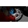 LEGO 42202 Ducati Panigale V4 S Motorcycle