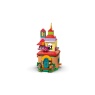 LEGO 43261 Encanto Mini House