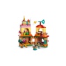 LEGO 43261 Encanto Mini House
