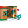 LEGO 43261 Encanto Mini House