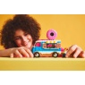 LEGO 60452 Doughnut Truck