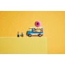 LEGO 60452 Doughnut Truck