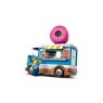 LEGO 60452 Doughnut Truck