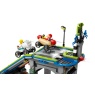 LEGO 60460 No Limits: Race Car Ramp Track