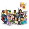 LEGO 71048 Series 27