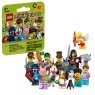 LEGO 71048 Series 27