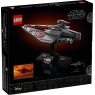 LEGO 75404 Acclamator-Class Assault Ship