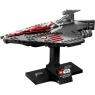 LEGO 75404 Acclamator-Class Assault Ship