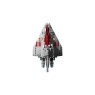 LEGO 75404 Acclamator-Class Assault Ship