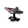 LEGO 75404 Acclamator-Class Assault Ship