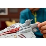 LEGO 75404 Acclamator-Class Assault Ship